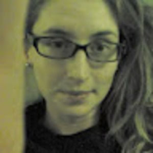 Meet your Posher, B. f.